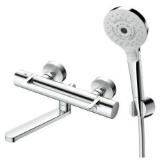 Ảnh Sen tắm nhiệt độ TOTO TBV03429V/TBW01035V 1