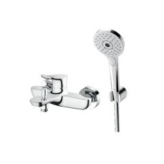 Ảnh Sen tắm nóng lạnh TOTO TBG01302VA/TBW01010V 1