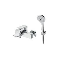 Ảnh Sen tắm nóng lạnh TOTO TBG02302VA/TBW01010V 1