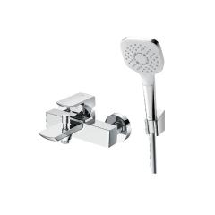 Ảnh Sen tắm nóng lạnh TOTO TBG02302VA/TBW02005V 1