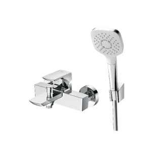 Ảnh Sen tắm nóng lạnh TOTO TBG02302VA/TBW02005V 1