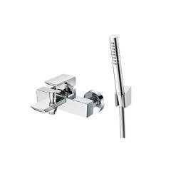 Ảnh Sen tắm nóng lạnh TOTO TBG02302VA/TBW02017A 1