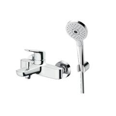 Ảnh Sen tắm nóng lạnh TOTO TBG03302VA/TBW01010V 1