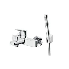 Ảnh Sen tắm nóng lạnh TOTO TBG03302VA/TBW02017A 1