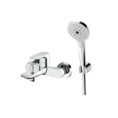 Ảnh Sen tắm nóng lạnh TOTO TBG04302VA/TBW01010V 1