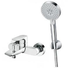 Ảnh Sen tắm nóng lạnh TOTO TBG04302VA/TBW07009A 1