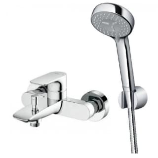 Ảnh Sen tắm nóng lạnh TOTO TBG04302VA/TBW07012A 1