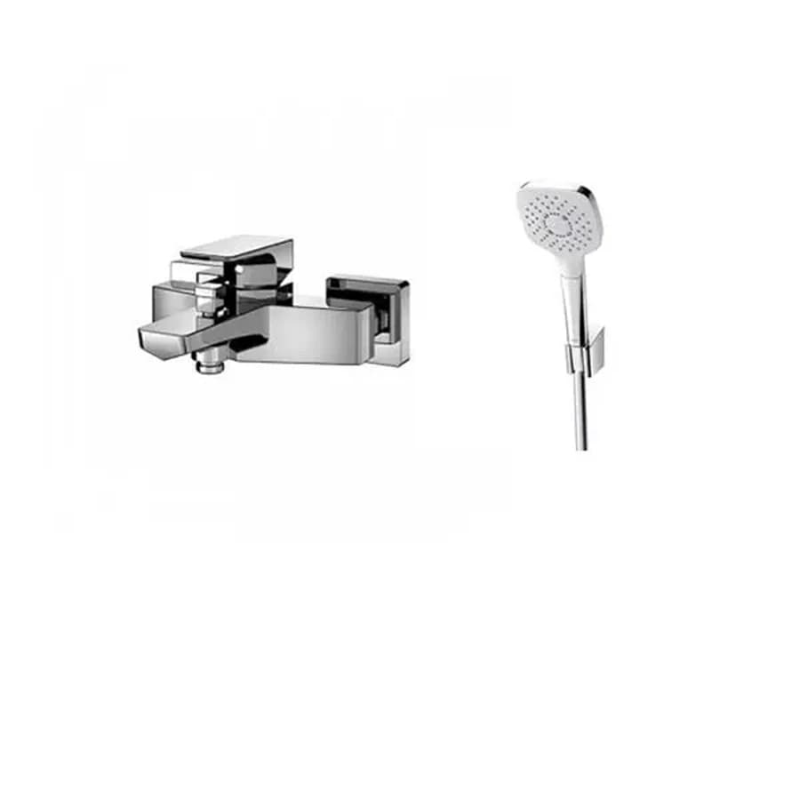 Sen tắm nóng lạnh TOTO TBG08302VA/TBW02005V