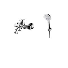 Ảnh Sen tắm nóng lạnh TOTO TBG11302VA/TBW01008V 1