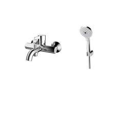 Ảnh Sen tắm nóng lạnh TOTO TBG11302VA/TBW01010V 1