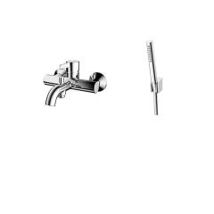 Ảnh Sen tắm nóng lạnh TOTO TBG11302VA/TBW02017A 1