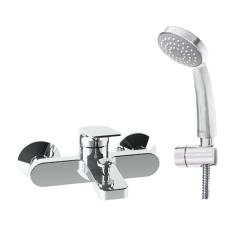 Sen tắm nóng lạnh TOTO TTMR302V/DGH104ZR