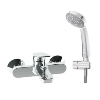 Ảnh Sen tắm nóng lạnh TOTO TTMR302V/DGH104ZR 1