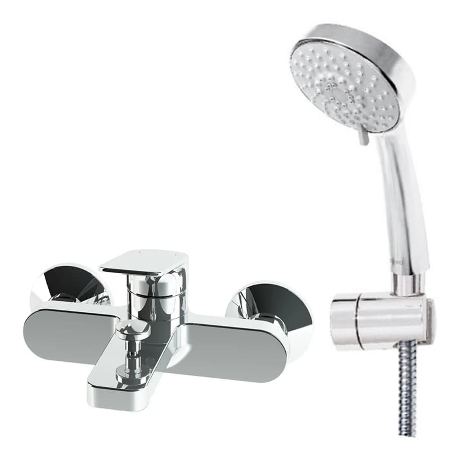 Sen tắm nóng lạnh TOTO TTMR302V/DGH108ZR