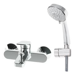 Sen tắm nóng lạnh TOTO TTMR302V/DGH108ZR