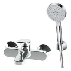 Ảnh Sen tắm nóng lạnh TOTO TTMR302V/TBW07009A 1