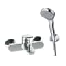 Sen tắm nóng lạnh TOTO TTMR302V/TBW07012A 1