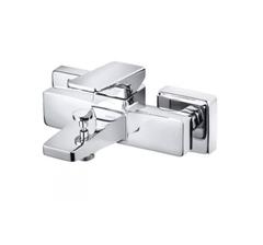 Củ Sen tắm TOTO TVSM110RU