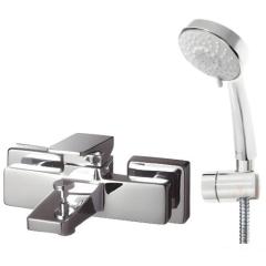 Sen tắm nóng lạnh TOTO TVSM110RUR/DGH108ZR