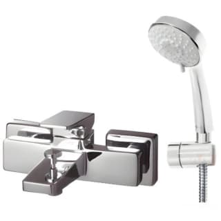 Ảnh Sen tắm nóng lạnh TOTO TVSM110RUR/DGH108ZR 1