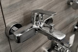 Ảnh Sen tắm nóng lạnh TOTO TBG03302VA/TBW02017A 4