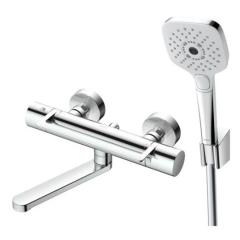 Sen tắm nhiệt độ TOTO TBV03429V/TBW02006V