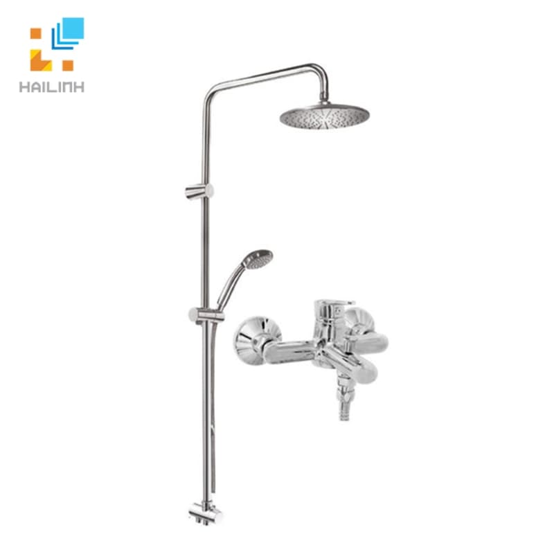 Sen tắm cây TOTO TVSM104NSR/DM907CS