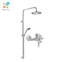 Sen tắm cây TOTO TVSM104NSR/DM907CS