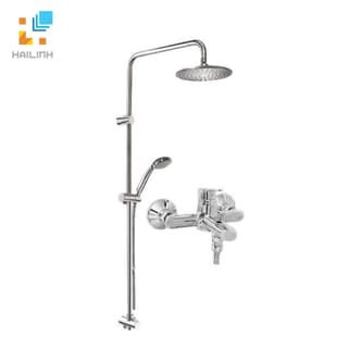 Sen tắm cây TOTO TVSM104NSR/DM907CS