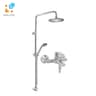 Sen tắm cây TOTO TVSM104NSR/DM907CS 1