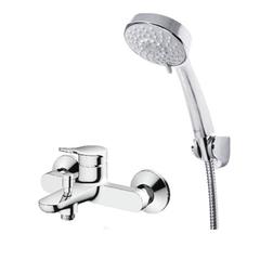 Sen tắm TOTO TBS04302V/DGH108ZR