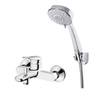 Sen tắm TOTO TBS04302V/DGH108ZR