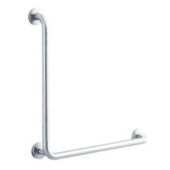 Tay vịn nhà tắm TOTO T113BL9