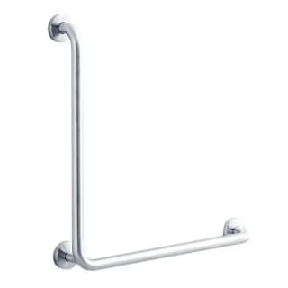 Ảnh Tay vịn nhà tắm TOTO T113BL9 1