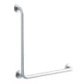 Tay vịn nhà tắm TOTO T113BL9 1