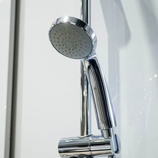 Ảnh Sen cây nóng lạnh TOTO DM907CS/TBS03302V/DGH104ZR 4
