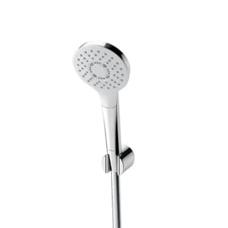 Ảnh Sen cây nóng lạnh TOTO TBW01001BA/TBG01302VA/TBW01008V 4