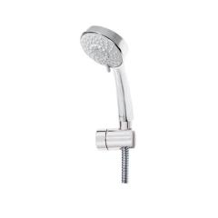 Ảnh Sen tắm TOTO TBS04302V/DGH108ZR 3