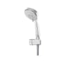 Sen tắm TOTO TBS04302V/DGH108ZR 3