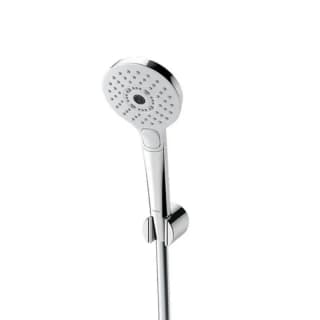 Ảnh Sen cây nóng lạnh TOTO TBW01002BA/TBG01302VA/TBW01010V 3