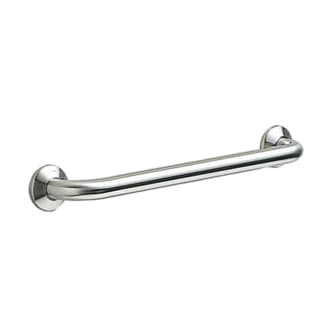 Ảnh Tay vịn nhà tắm TOTO T113B6/T110D3R(x2) 1