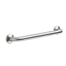 Tay vịn nhà tắm TOTO T113B6/T110D3R(x2) 1