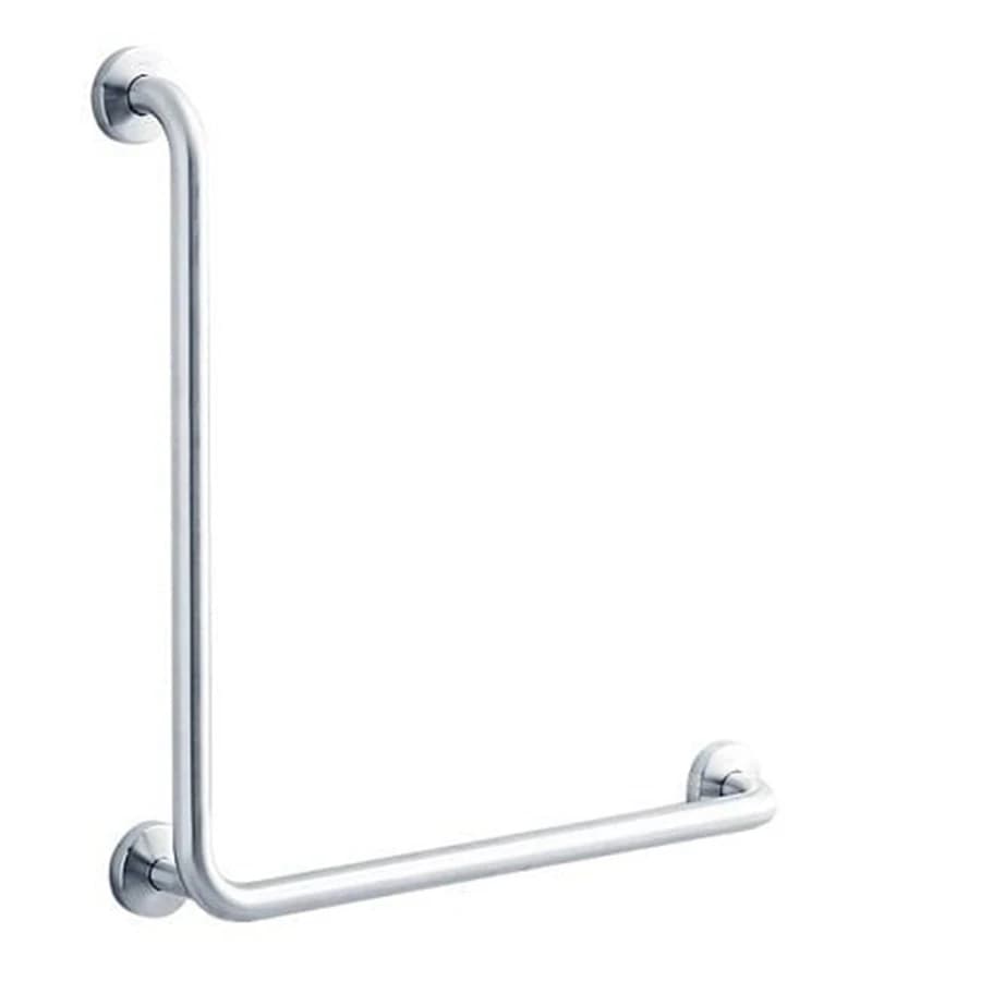 Tay vịn nhà tắm TOTO T113BL9/T110D3R(x3)