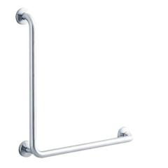 Tay vịn nhà tắm TOTO T113BL9/T110D3R(x3)