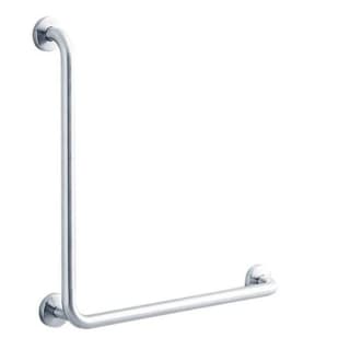 Ảnh Tay vịn nhà tắm TOTO T113BL9/T110D3R(x3) 1