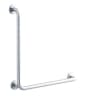 Tay vịn nhà tắm TOTO T113BL9/T110D3R(x3) 1