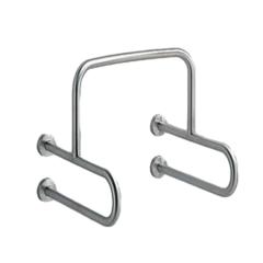 Ảnh Tay vịn nhà tắm TOTO T113BU22/T110D3R(x4) 1