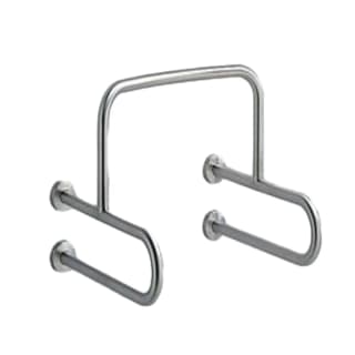 Ảnh Tay vịn nhà tắm TOTO T113BU22/T110D3R(x4) 1