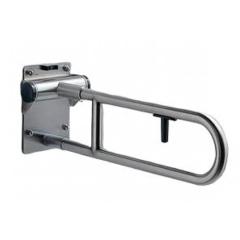 Ảnh Tay vịn nhà tắm TOTO T113HK7R/T110D17S 1