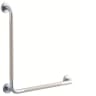 Tay vịn nhà tắm TOTO T114CL9R/T110D3R(x3) 1